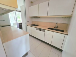 Marina Collection (D4), Condominium #610006671